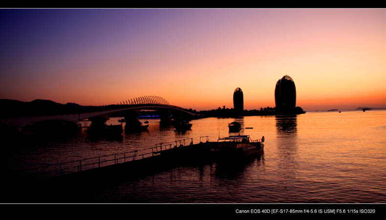 img_8221.jpg