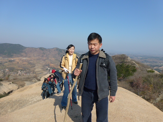 p1020432.jpg