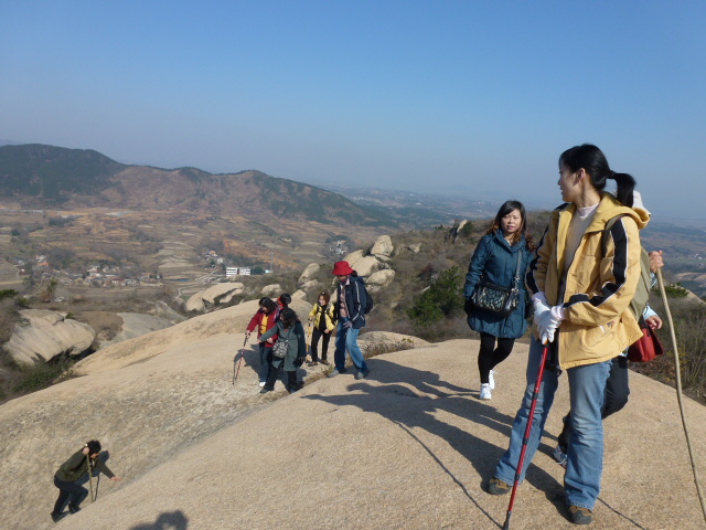 p1020433.jpg