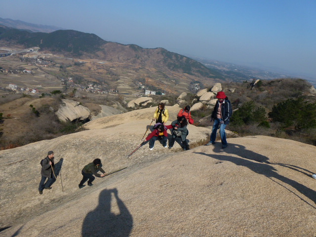 p1020434.jpg