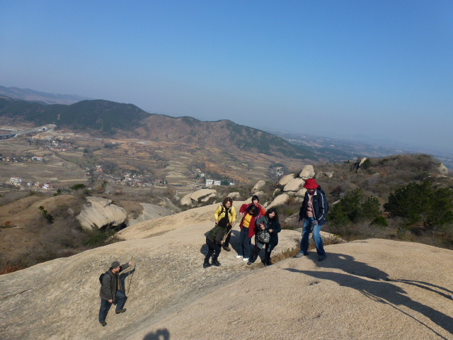 p1020436.jpg