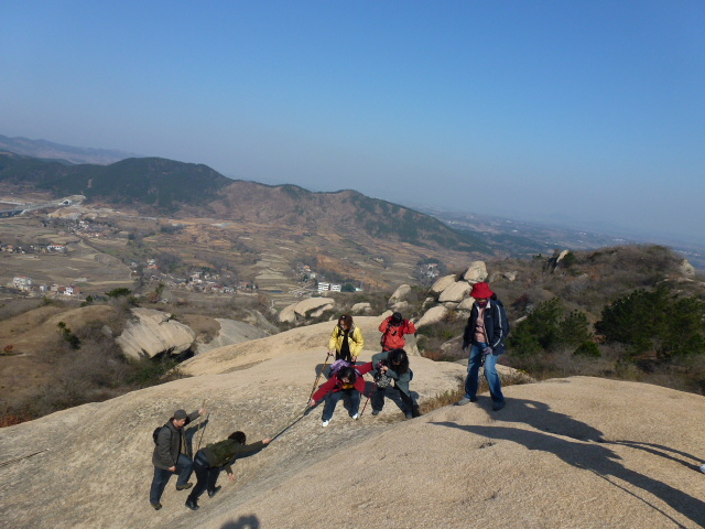 p1020435.jpg