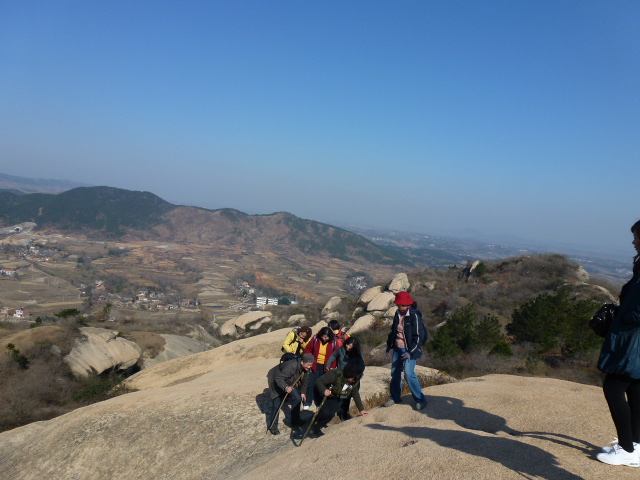 p1020438.jpg