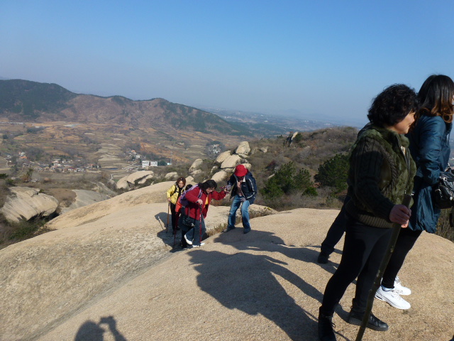 p1020440.jpg