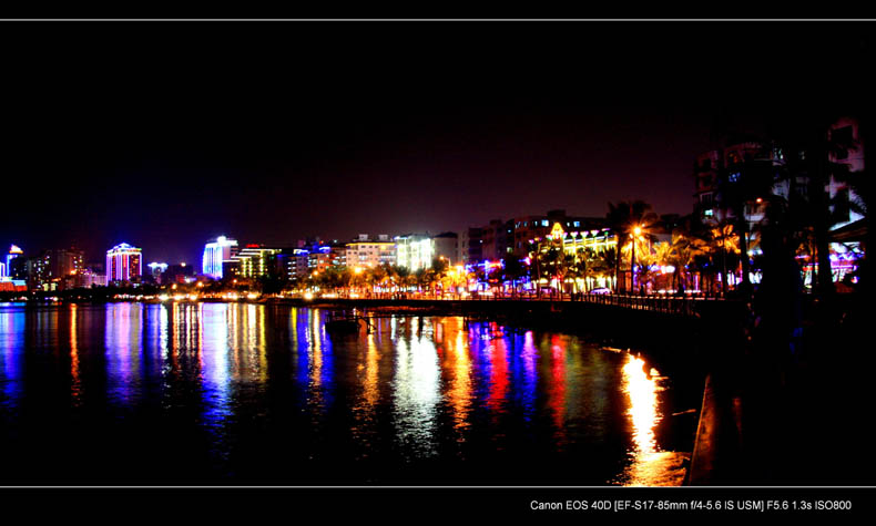 img_8251.jpg