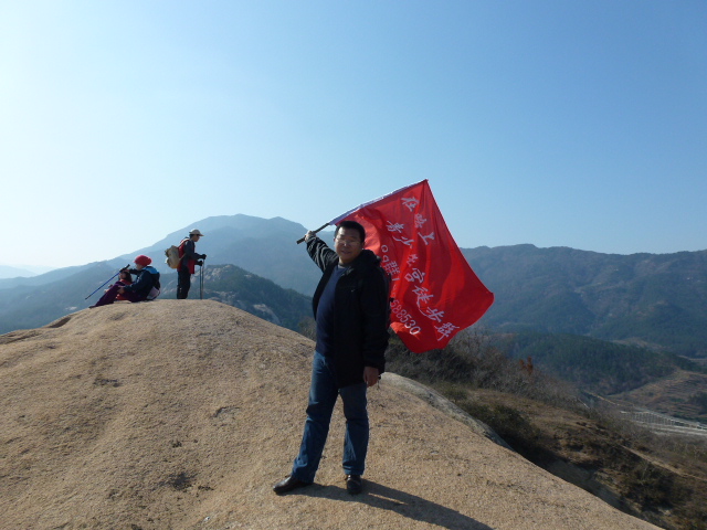 p1020430.jpg