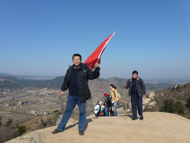 p1020431.jpg