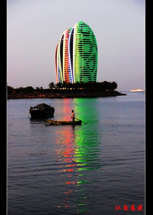 neo_img_img_0866.jpg