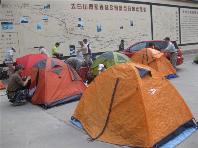 psuca2cjcyf.jpg
