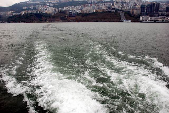 С dsc_0690.jpg