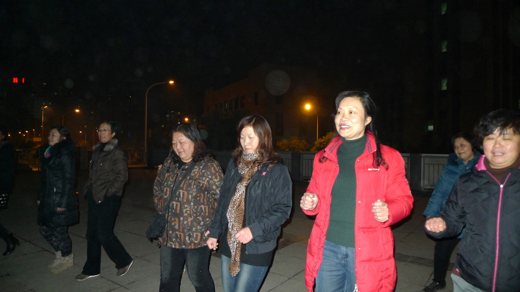 p1060076.jpg
