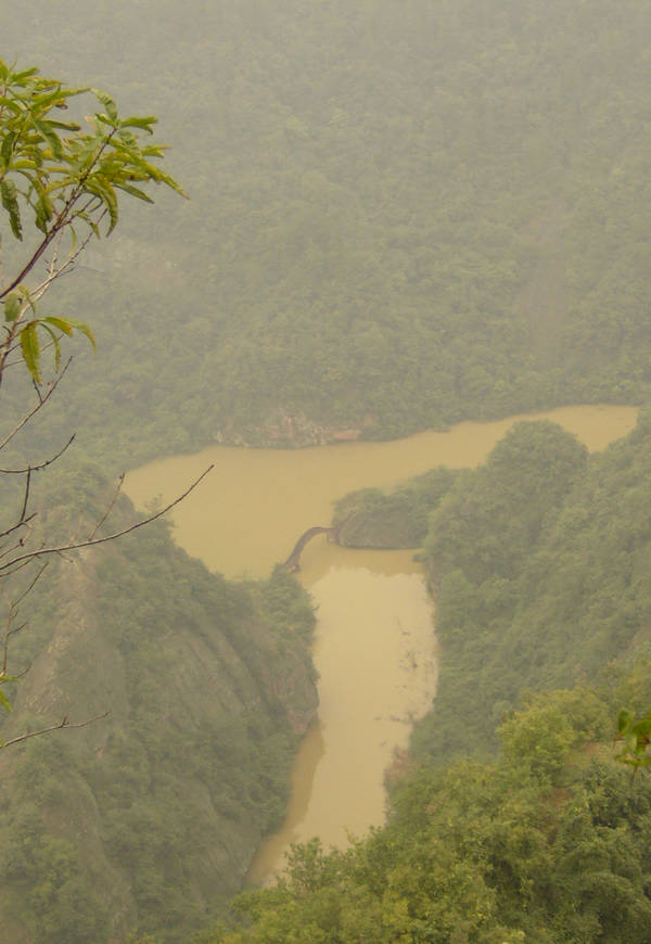 p1050342.jpg
