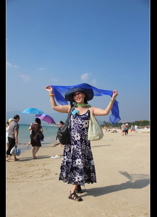 neo_img_img_0918.jpg