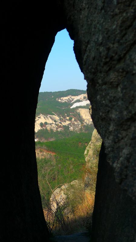 p1150590.jpg
