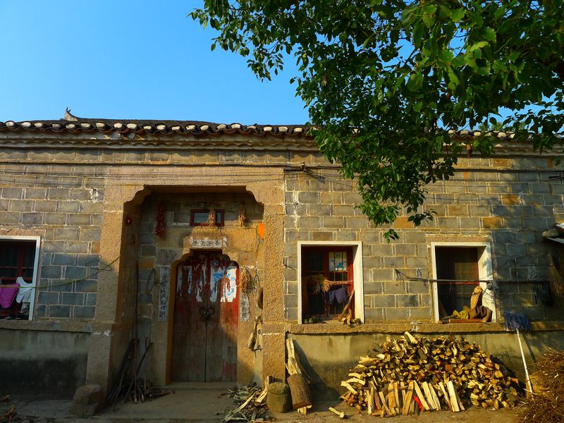 p1150809.jpg