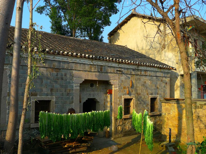 p1150814.jpg