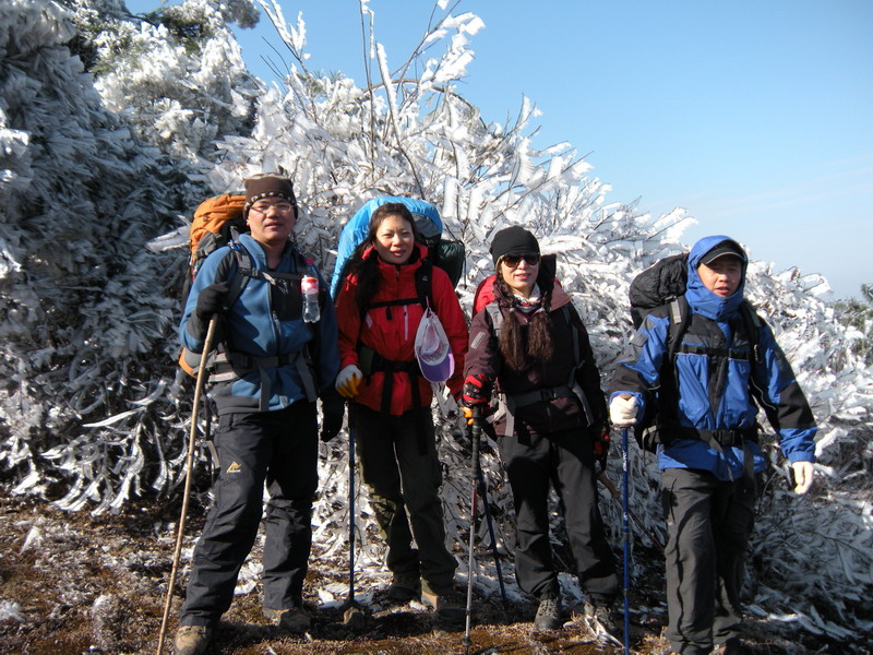 201112̫ɽѻ 016-1.jpg