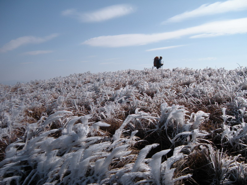 201112̫ɽѻ 031-1.jpg