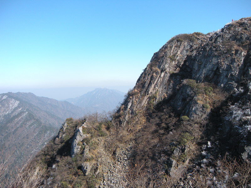 201112̫ɽѻ 044-1.jpg