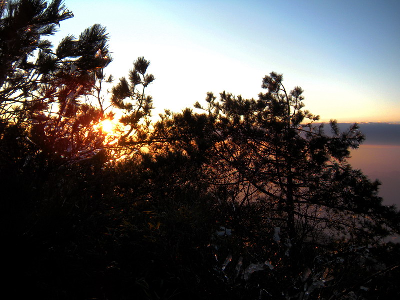 201112̫ɽѻ 050-1.jpg