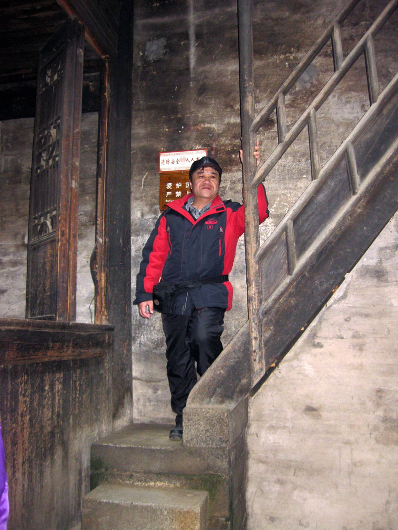 img_8640.jpg