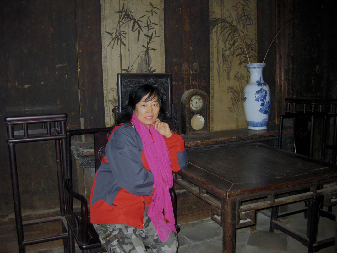 img_8638.jpg