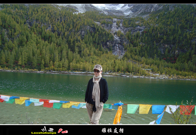 dsc08661.jpg