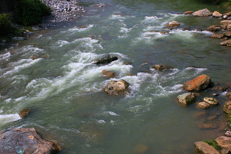 img_3390.jpg
