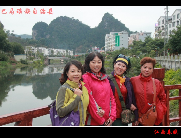 neo_img_img_1807.jpg