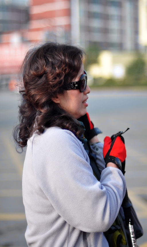 dsc_0019.jpg