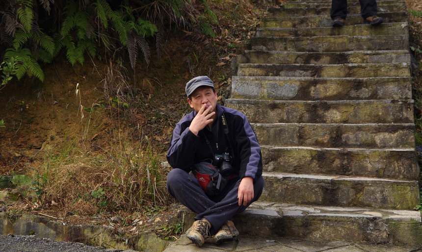 С imgp9490.jpg
