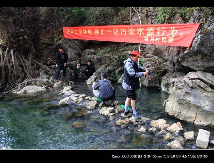 neo_img_img_1968.jpg