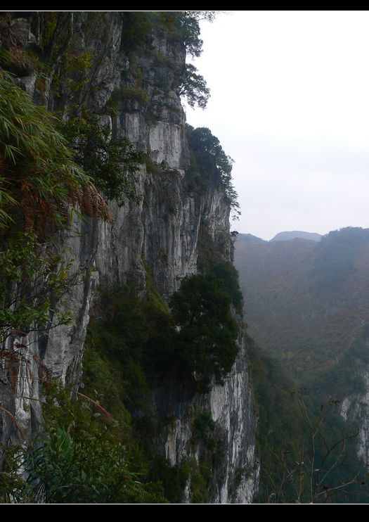 p1280473.jpg