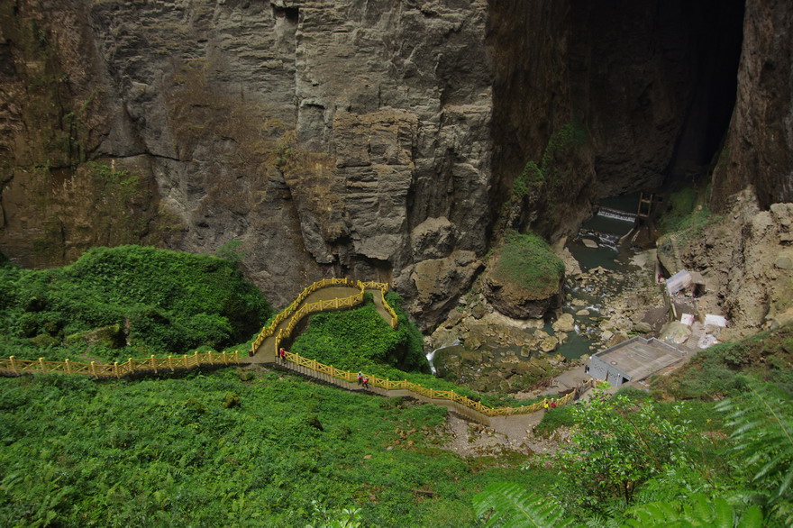 С imgp9204.jpg