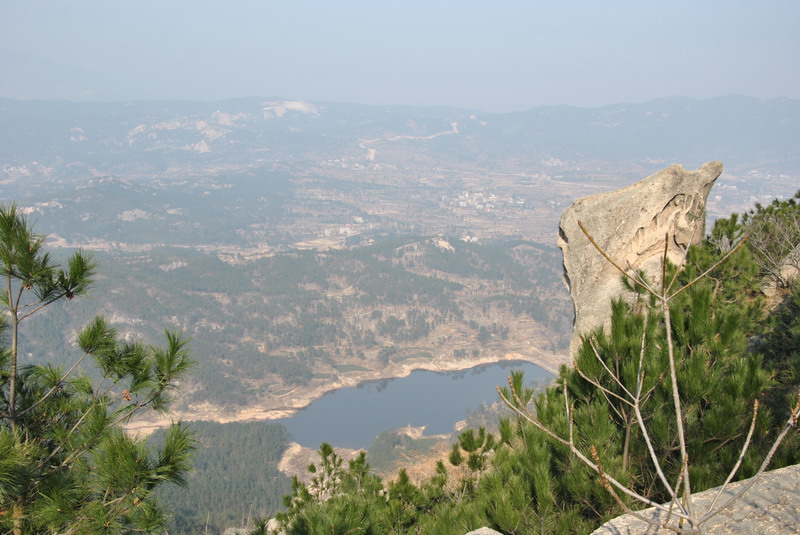 dsc_0111.jpg
