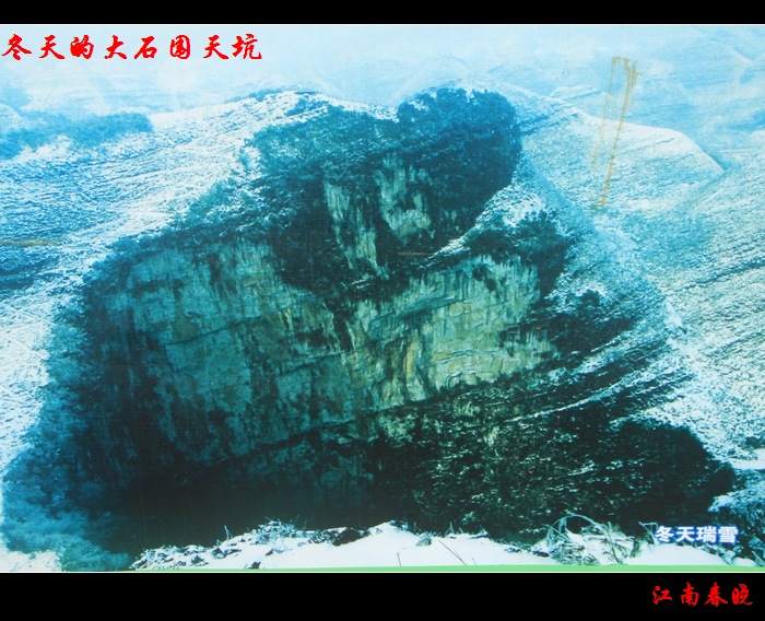 neo_img_img_2057.jpg