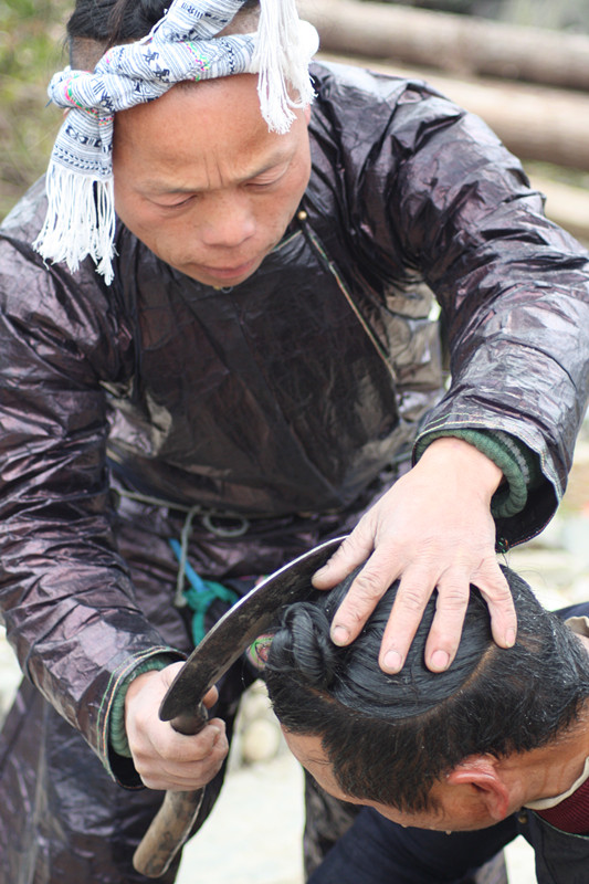 img_7071_副本.jpg