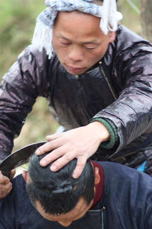 img_7079_副本.jpg