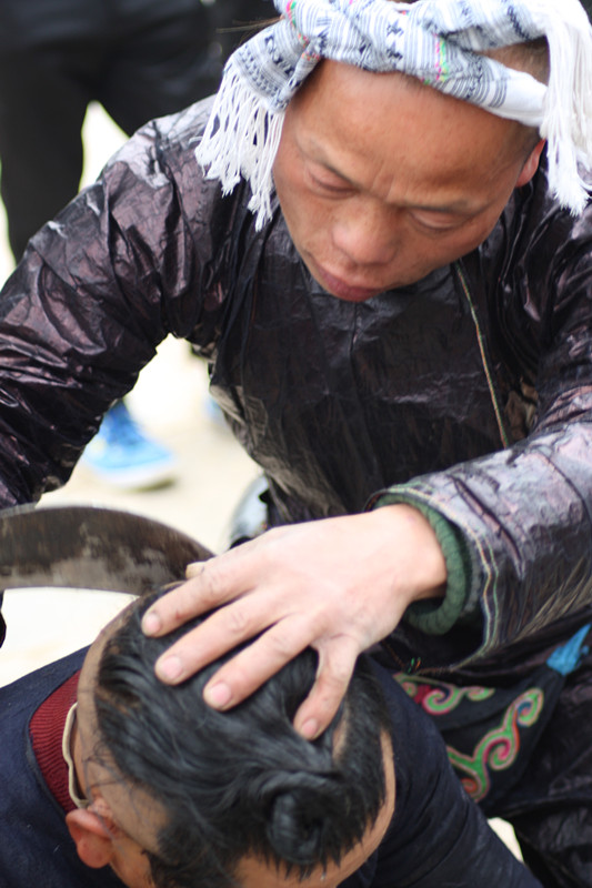 img_7082_副本.jpg