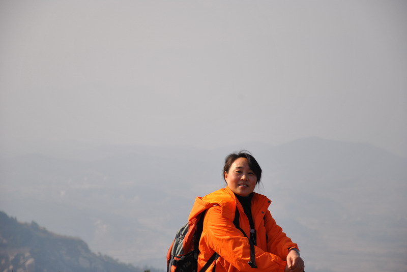 dsc_0114.jpg
