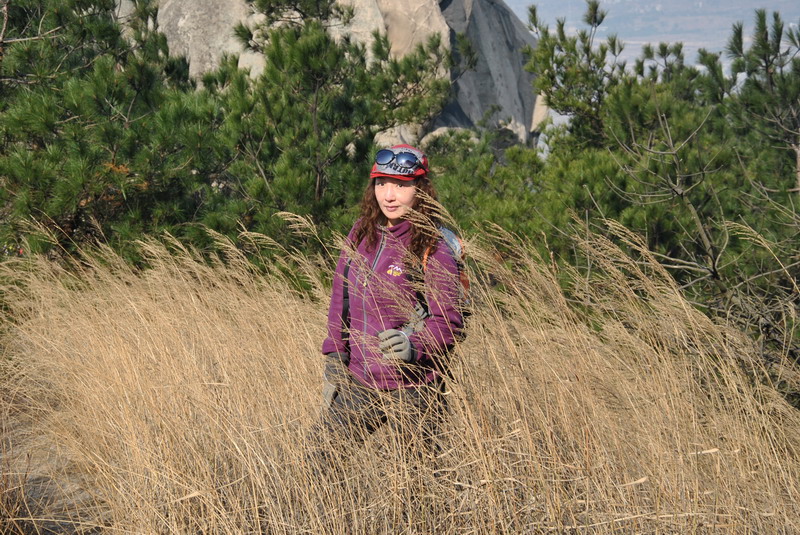 dsc_0142.jpg