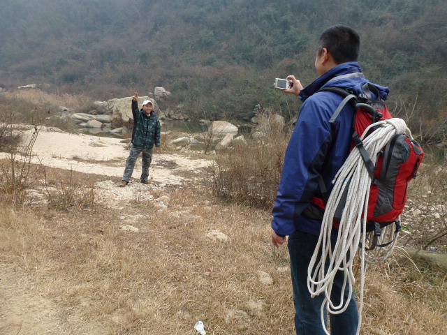 p1020896.jpg