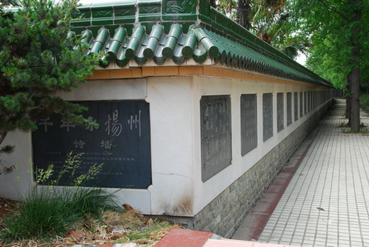 2011053016395983384.jpg