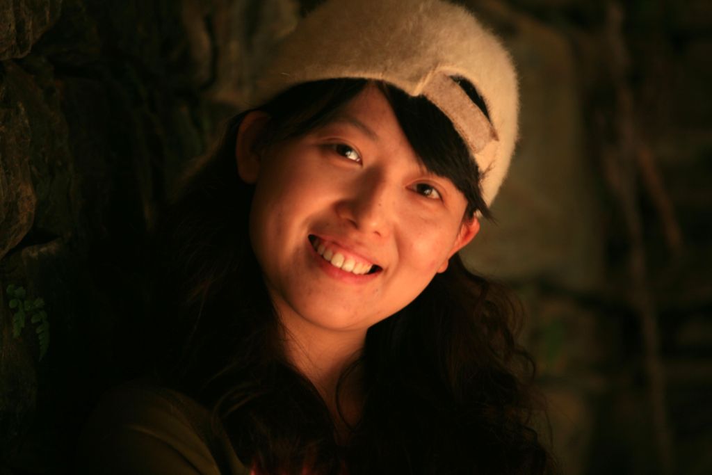 img_4690.jpg