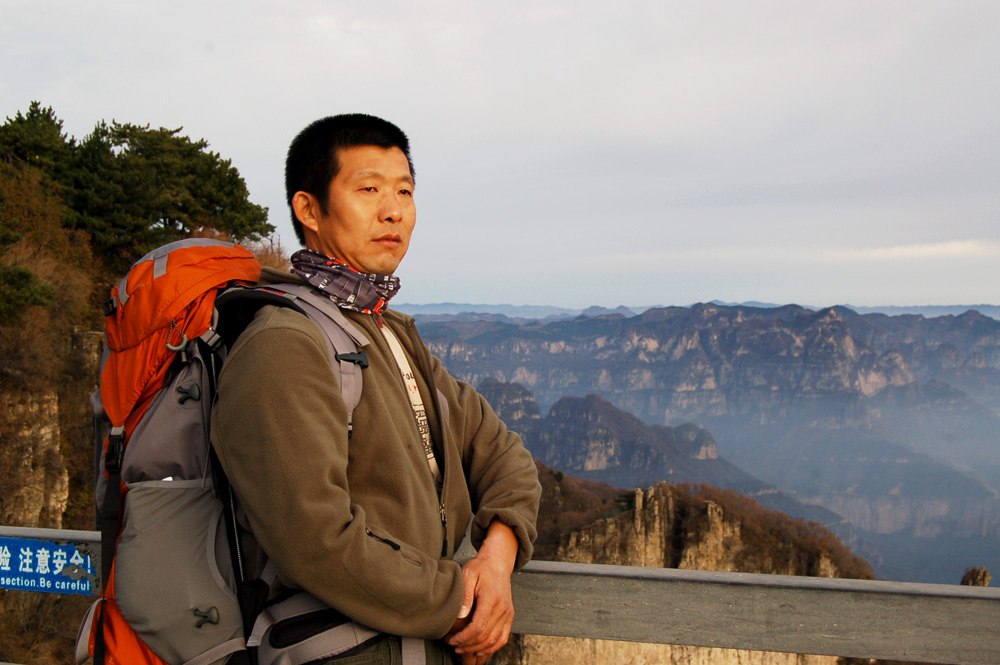 20111020ڷ̫֮ (183).jpg