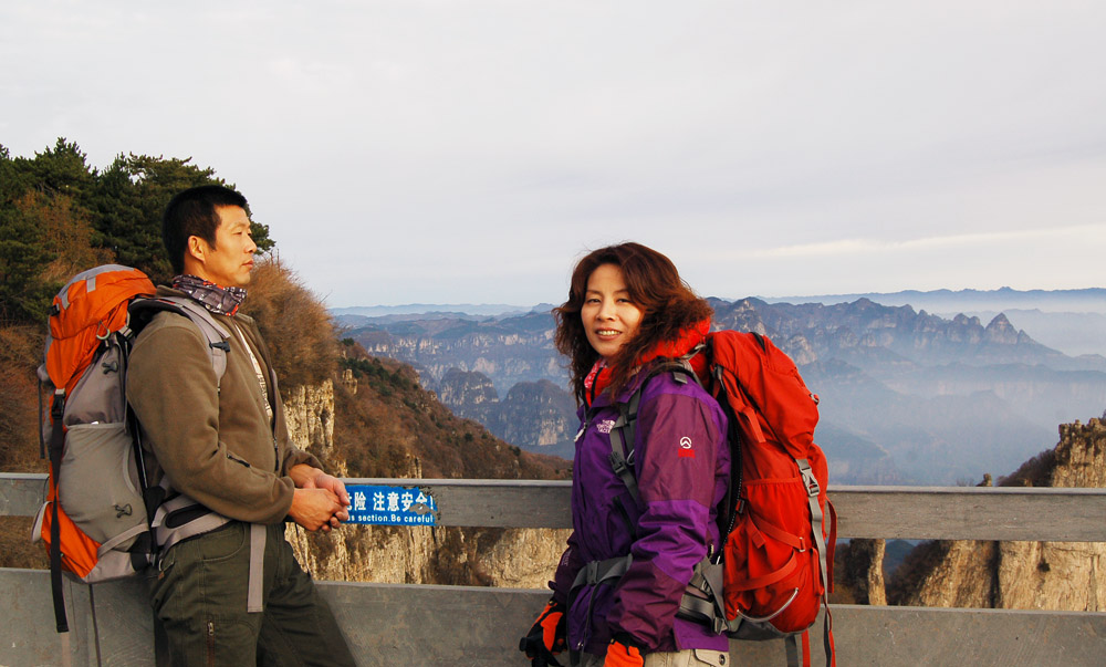 20111020ڷ̫֮ (182).jpg