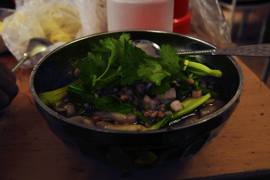 ڵĻ.jpg