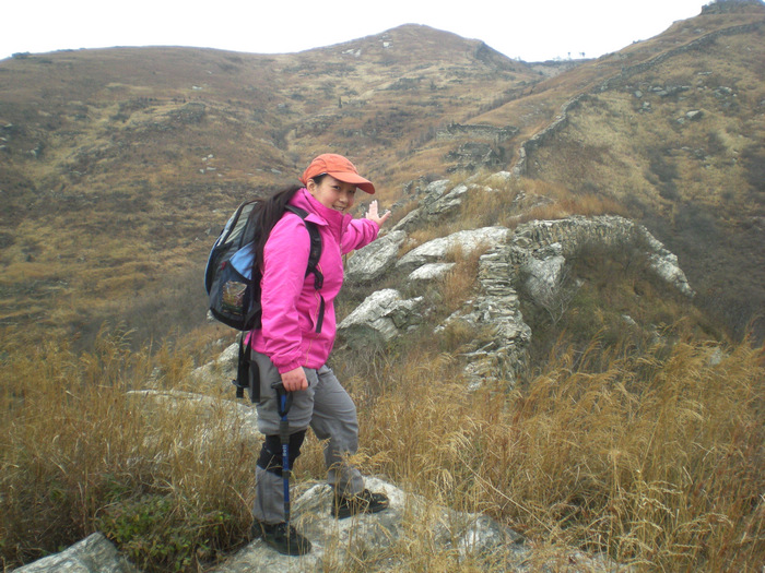 dscn8864.jpg