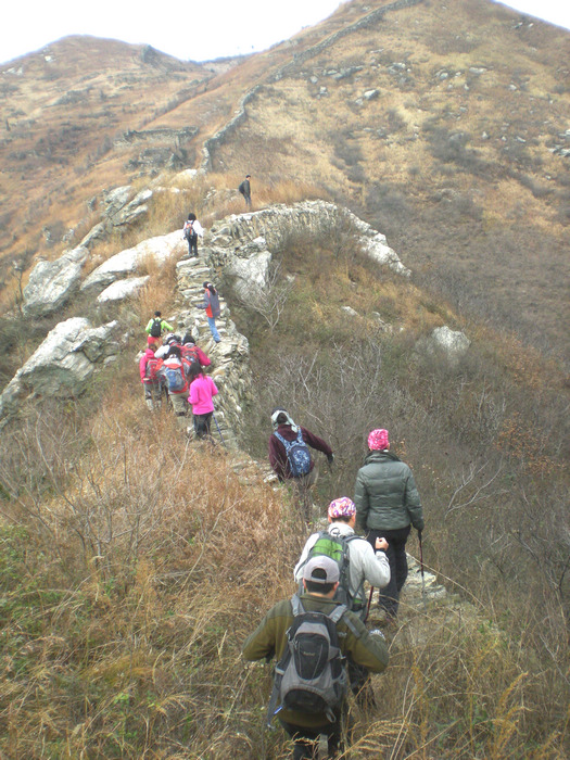 dscn8869.jpg