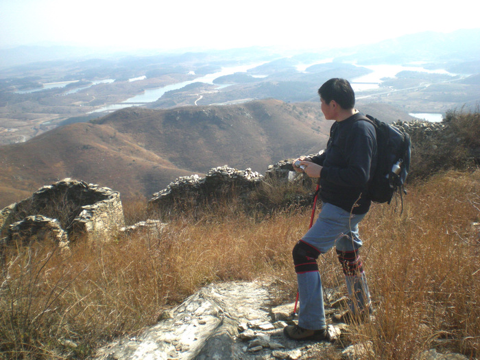 dscn8908.jpg